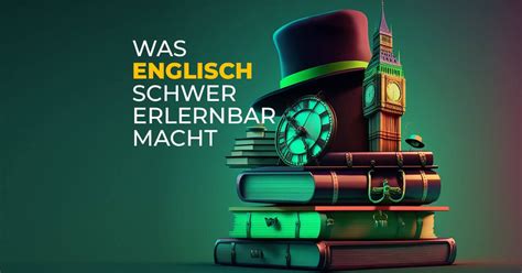 schwer auf englisch|schwer bedeutung.